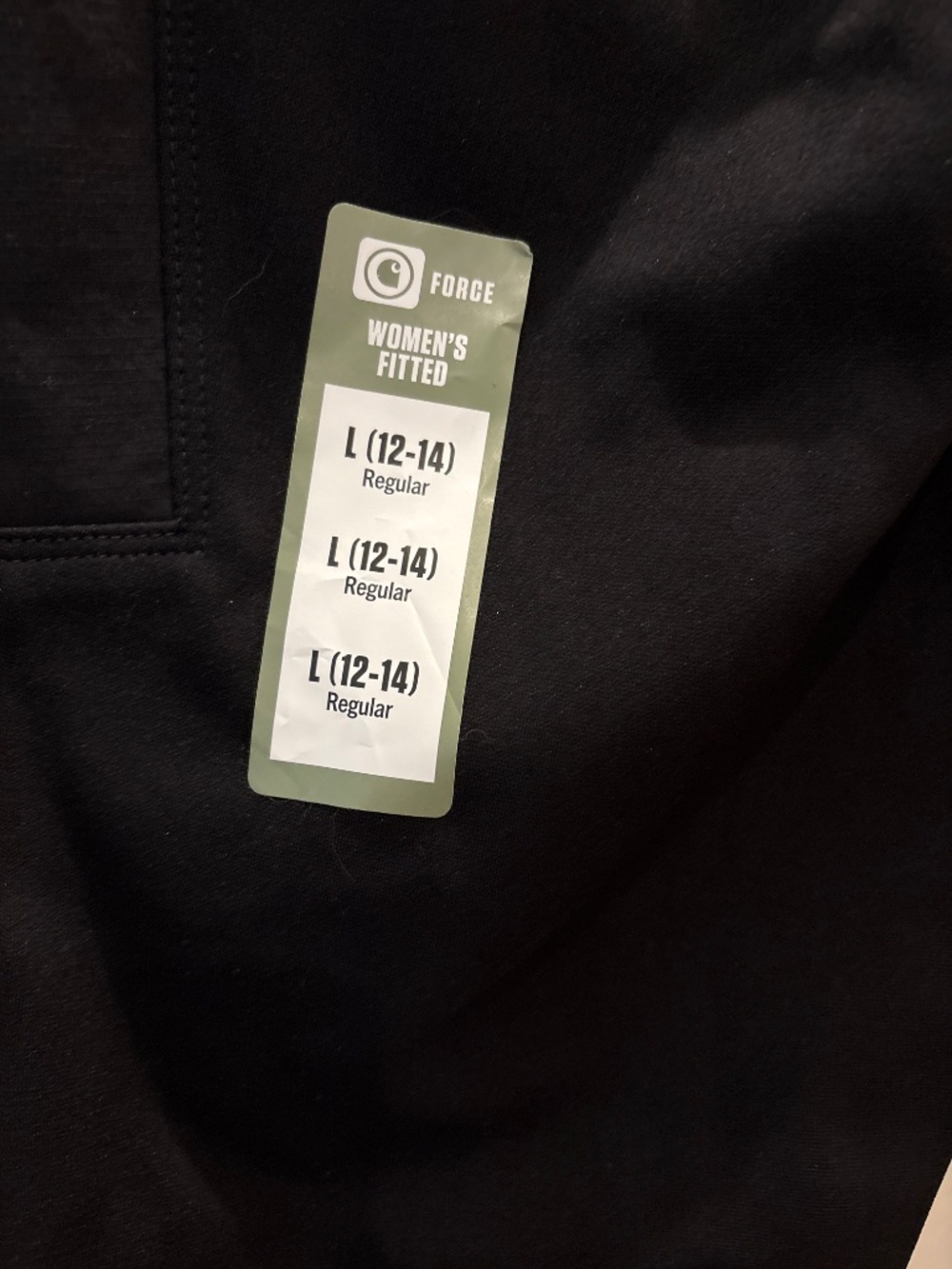 Carhartt fitted leggings - Picture 5 of 6